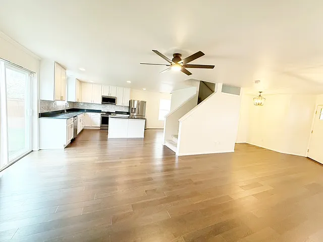 2168 SW Warbler Way — Photo 10