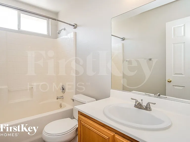 9134 Cazador St — Photo 13