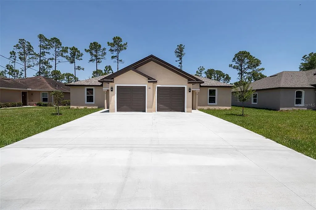 3 bed, 2.0 bath, 1187 sqft, $1,675 — Photo 1