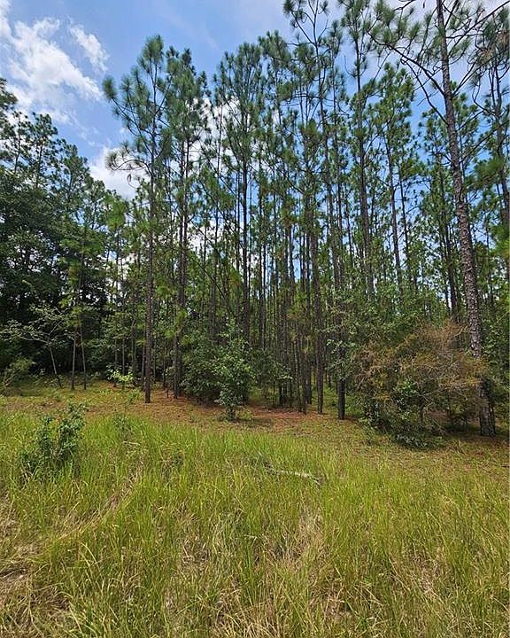 2nd image of 0 Spice Pond Dr Lot 16