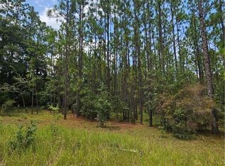 6869 Spice Pond Rd LOT 11, Eight Mile, AL 36613