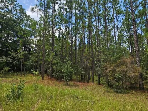 6869 Spice Pond Rd Lot 11, Eight Mile, AL 36613