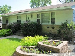 7611 Bloomington Ave, Minneapolis, MN 55423