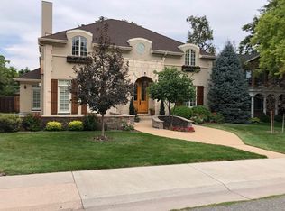 140 Hudson St, Denver, CO 80220