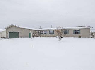 116 Vogel St, Superior, WI 54880