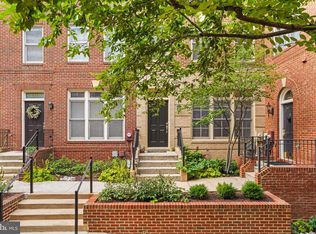 2312 Cobble Hill Ter, Wheaton, MD 20902