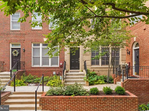 2312 Cobble Hill Ter, Wheaton, MD 20902