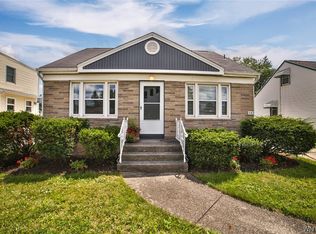 75 Seton Rd, Cheektowaga, NY 14225