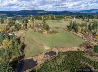 68368 Nicolai Rd, Rainier, OR 97048