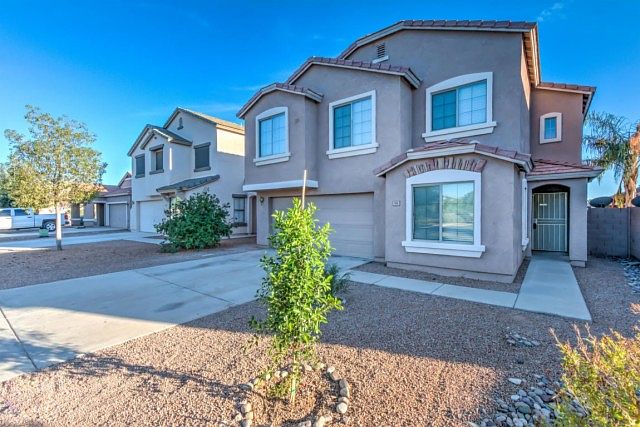 1st image of 553 E Bradstock Way
