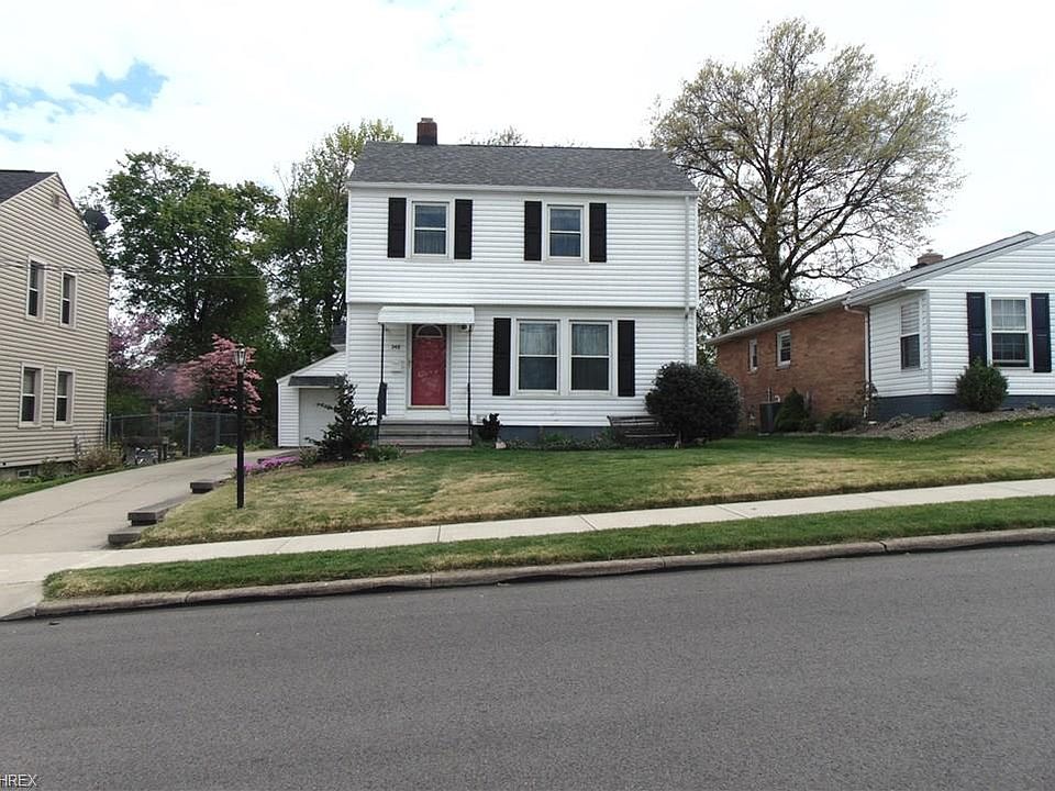1st image of 348 E Cassell Ave
