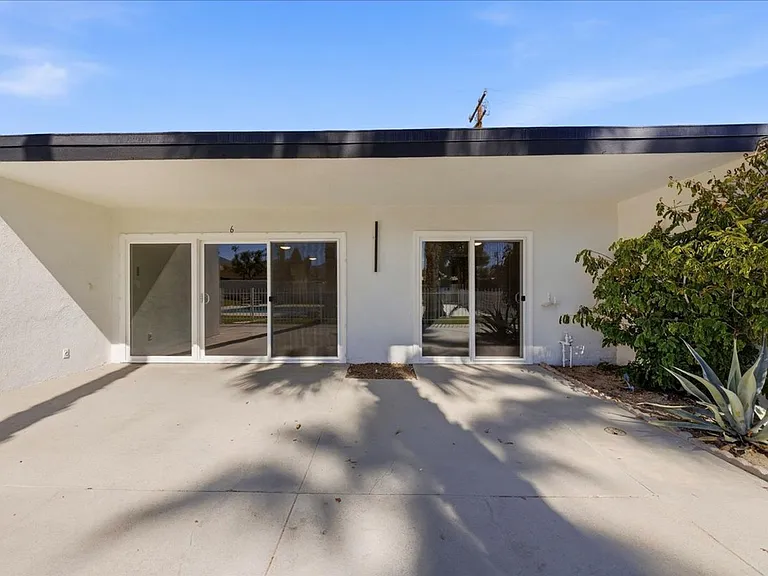 45875 Ocotillo Drive — Photo 57