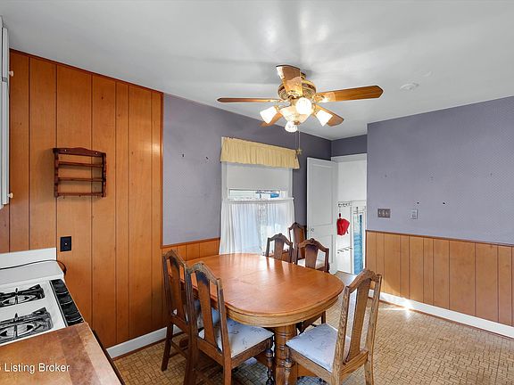 5th image of 4212 Norbourne Blvd