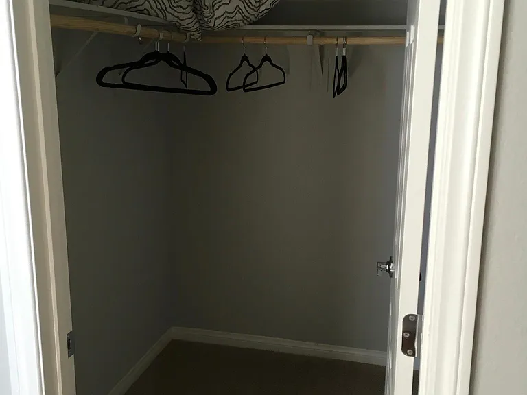 4551 Stardusk Falls Ave — Photo 6