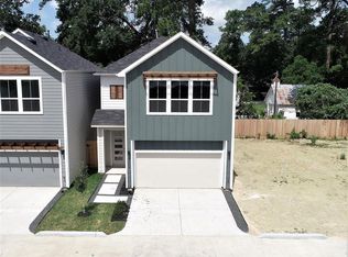 712 Pinemont Canyon Ln, Houston, TX 77091