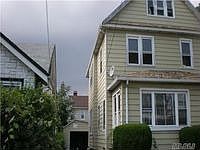 1st image of 17407 110th Ave