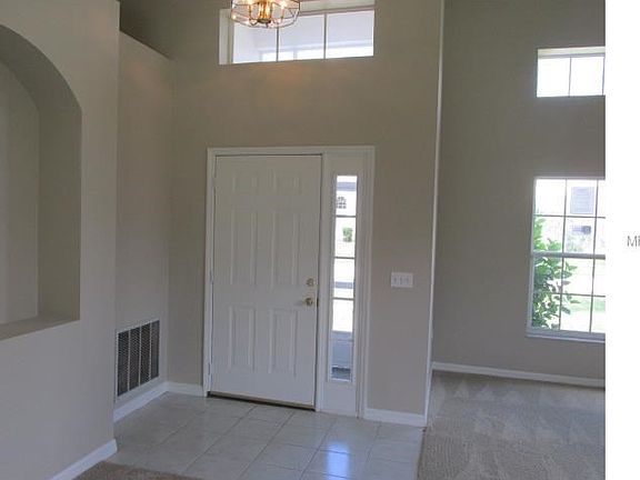 3rd image of 5328 Coral Vine Ln