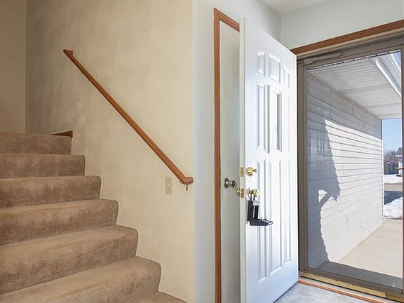 4th image of 14660 Misty Meadow Ln
