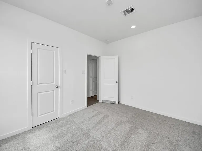 28910 Rustic Robin Ln — Photo 12