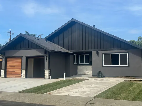 324 Plum St, Vacaville, CA 95688