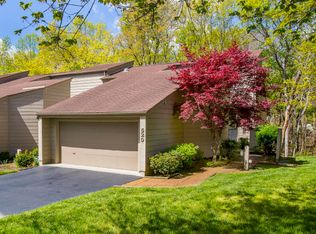 520 Druid Lndg, Crossville, TN 38558