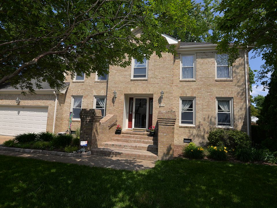 1st image of 2229 Margaret Dr