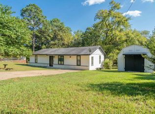 410 Cantrell St, Hot Springs, AR 71901