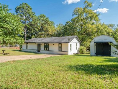 410 Cantrell St, Hot Springs, AR, 71901