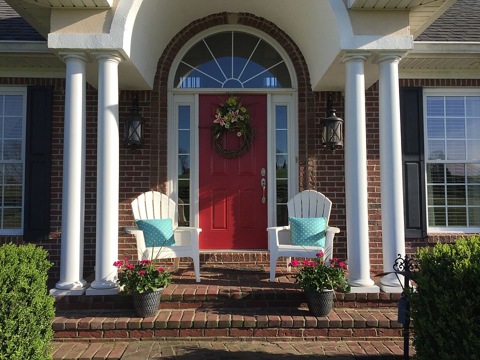1st image of 41 Walnut Hill Ct