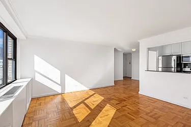 Rented by GoodRock Realty