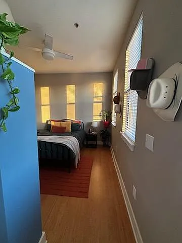 650 S Mill St #311 — Photo 2