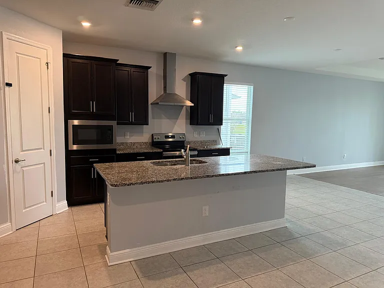 34128 Evergreen Hill Ct — Photo 6