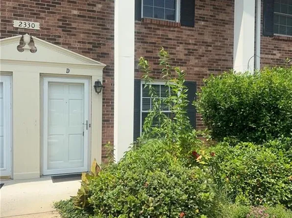 2330 Bay Meadows Ct, Winston Salem, NC 27103
