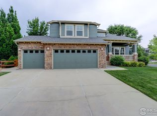 2902 Spring Harbor Ln, Broomfield, CO 80023