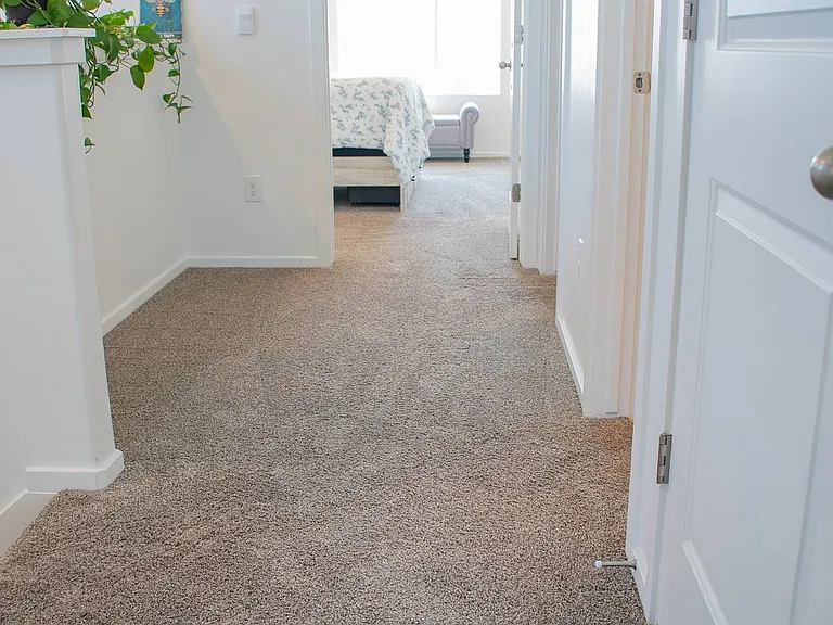 252 N Salty Ln — Photo 9
