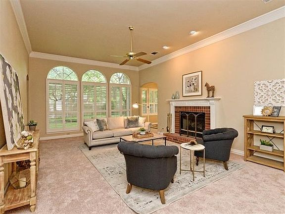 5th image of 11003 Andenwood Dr