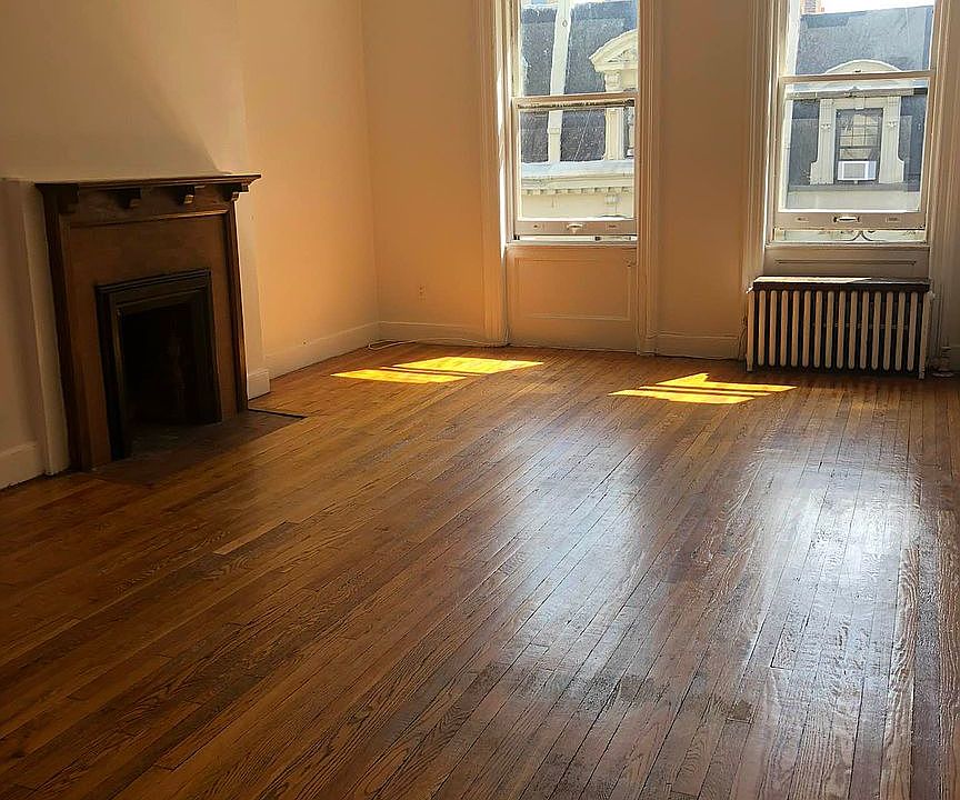 1st image of 319 W 105th St APT 5F
