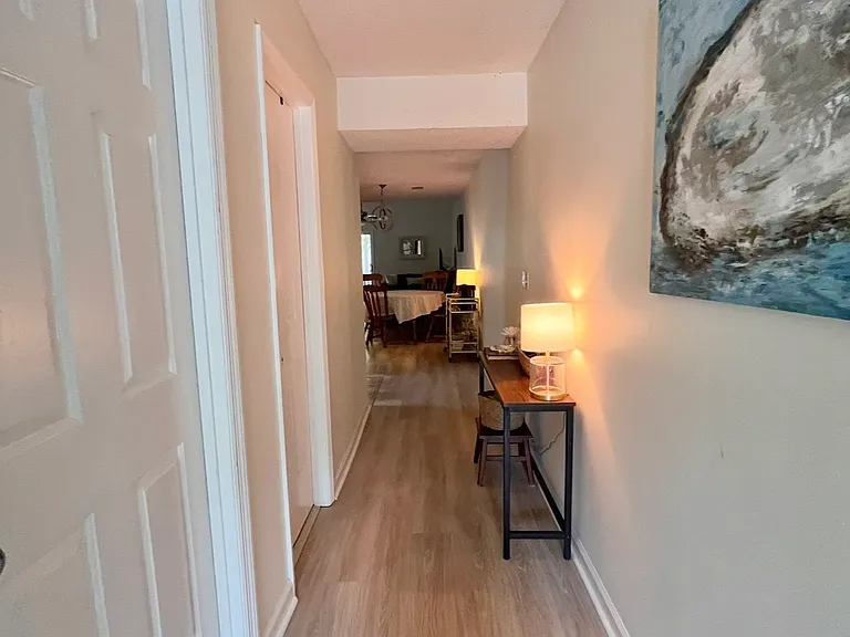 Beechwood Rd — Photo 10