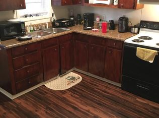4233 Napier Ave APT C, Macon, GA 31210