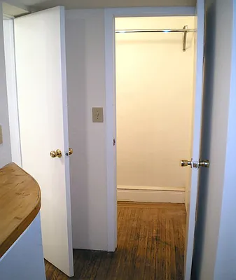 Rented by City Connections Realty | media 22