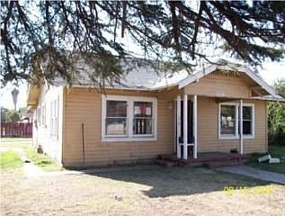 5th image of 1058 N Sierra Way