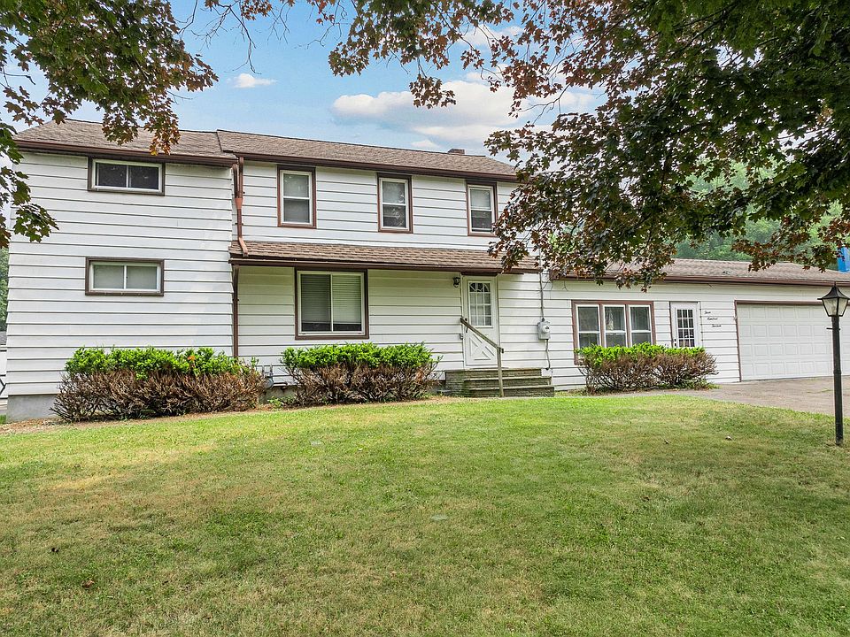1st image of 313 Norris Ave