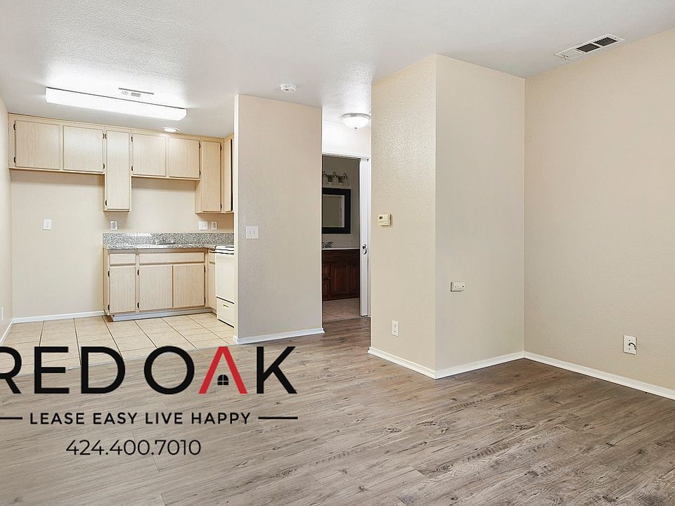 1st image of 333 N Kirby St #45