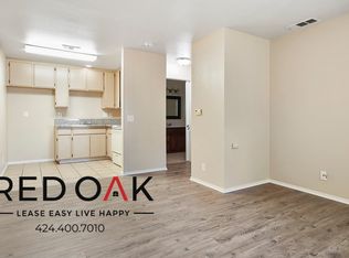 333 N Kirby St #45, Hemet, CA 92545