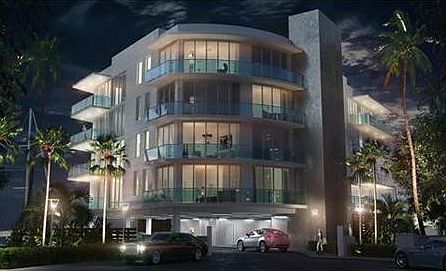 2nd image of 2895 NE 33rd Court #2C