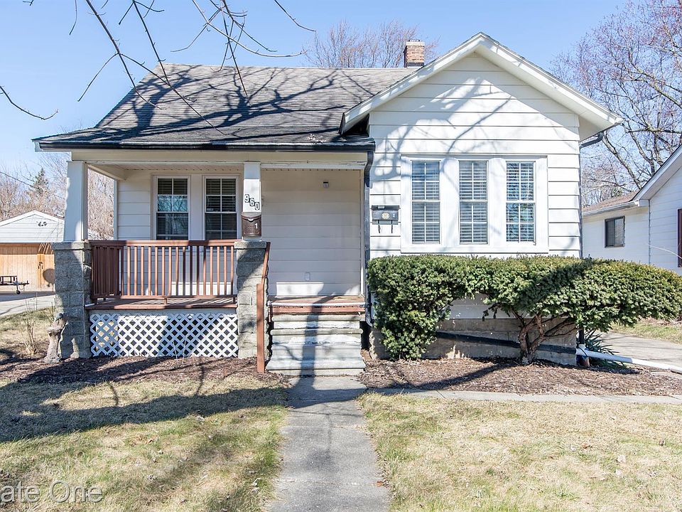1st image of 960 La Salle Ave