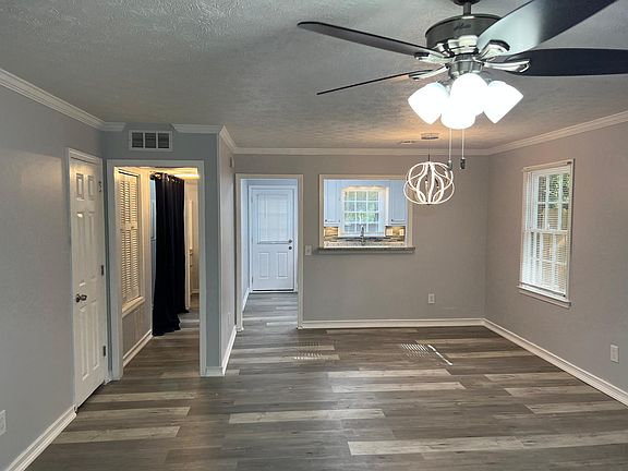 5th image of 5274 Wexford Ln #B