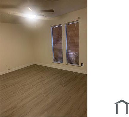 2nd image of 311 Meadows Dr #311