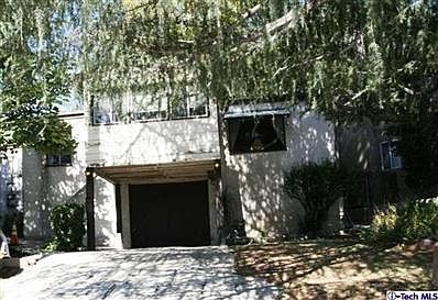 1st image of 2921 Orange Ave