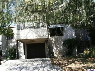 2921 Orange Ave, La Crescenta, CA 91214